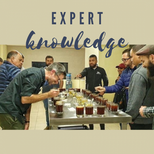 expert-understanding-the-sca-cupping-scoresheet-coffee-magazine